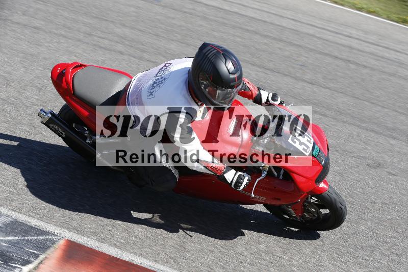 /Archiv-2025/16 16.05.2025 PROMAX ADR/Gruppe gruen/39